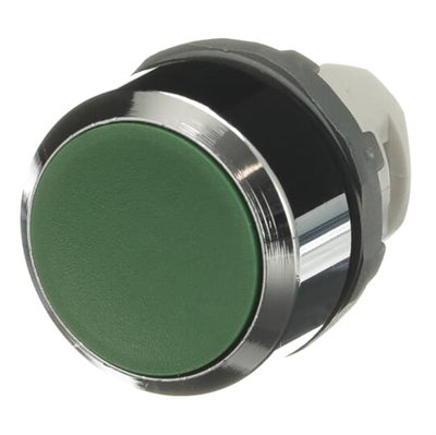 MP1-20G Pushbutton