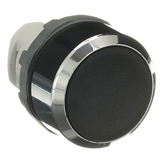 MP1-20B Pushbutton – Image 2 of 2