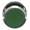 MP1-20G Pushbutton