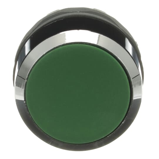 MP1-20G Pushbutton – Image 2 of 3