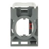 MCBH-01 Contact Block