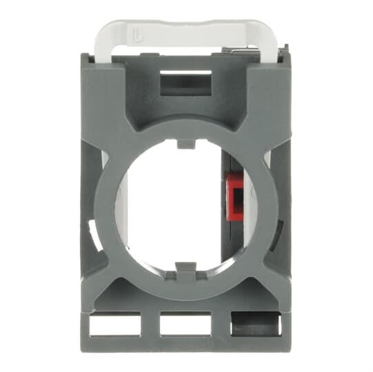 MCBH-01 Contact Block – Image 2 of 3