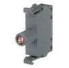 MLBL-05R LED block