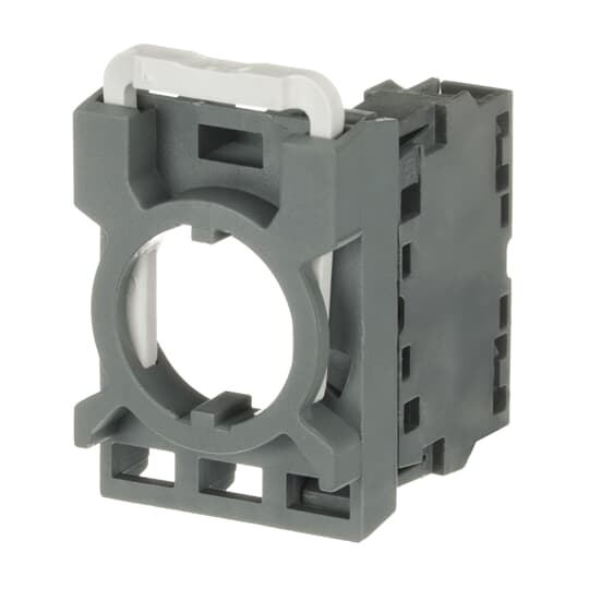 MCBH-01 Contact Block – Image 3 of 3