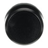 MP1-10B Pushbutton