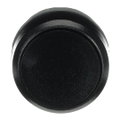 MP1-10B Pushbutton