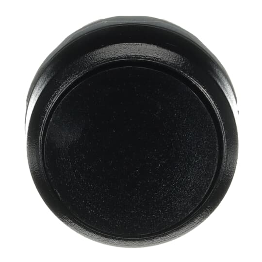 MP1-10B Pushbutton – Image 2 of 4