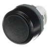 MP1-10B Pushbutton