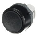 MP1-10B Pushbutton