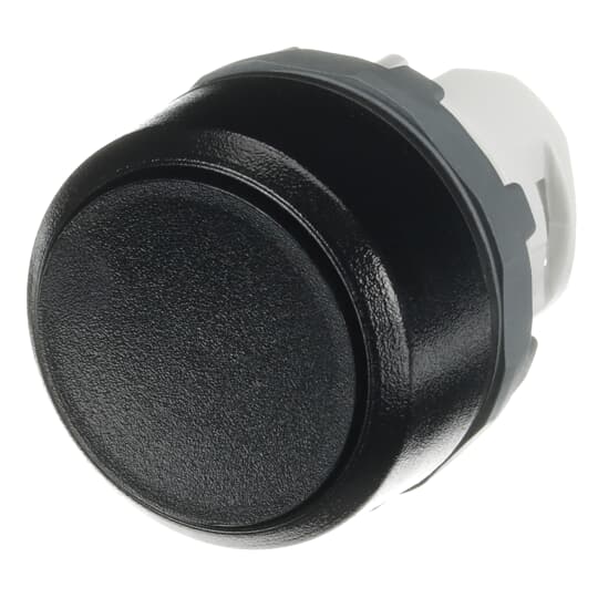 MP1-10B Pushbutton – Image 4 of 4