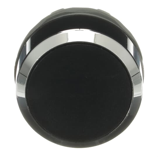 MP1-20B Pushbutton