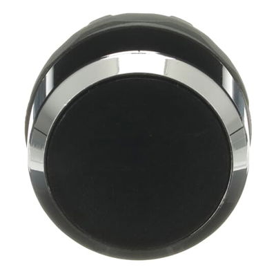 MP1-20B Pushbutton