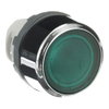 MP1-21G Pushbutton