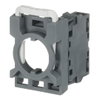 MCBH-10 Contact Block