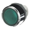 MP1-21G Pushbutton