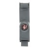 MLBL-05R LED block