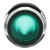 MP1-21G Pushbutton