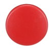 MPM1-10R Mushroom Pushbutton