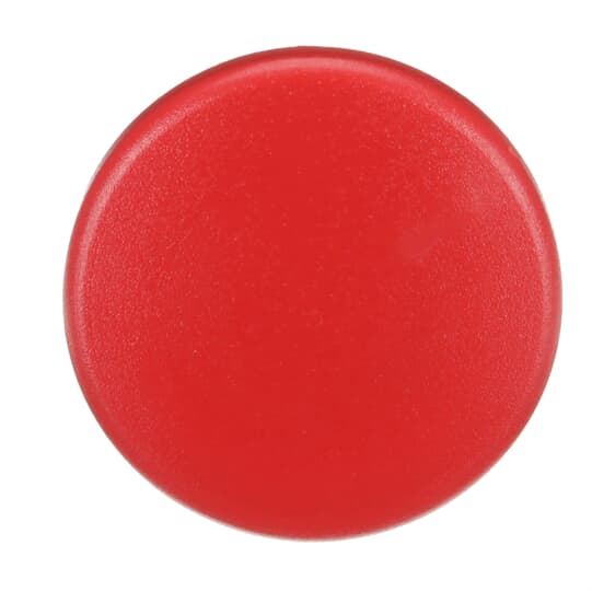 MPM1-10R Mushroom Pushbutton – Image 2 of 4