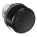 MP1-10B Pushbutton