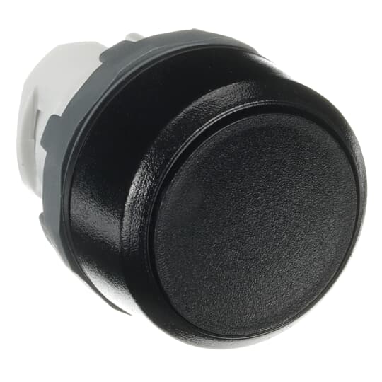 MP1-10B Pushbutton – Image 3 of 4