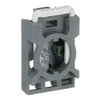 MCBH-10 Contact Block
