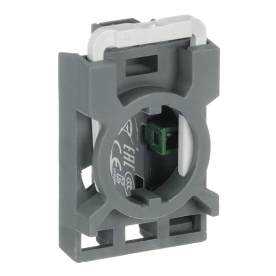 MCBH-10 Contact Block – Image 3 of 4
