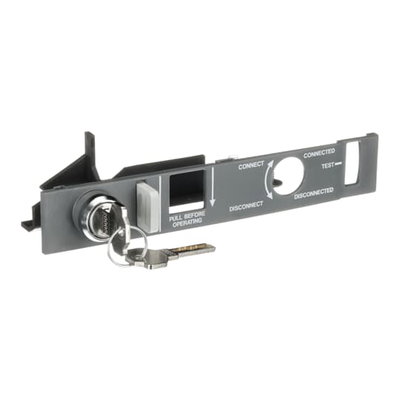 KEY-PADL.DE.4mm CON-ISOL.N.20005 E1/6new