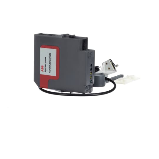 PR120/D-M COMMUNICATION MODULE  E1-6