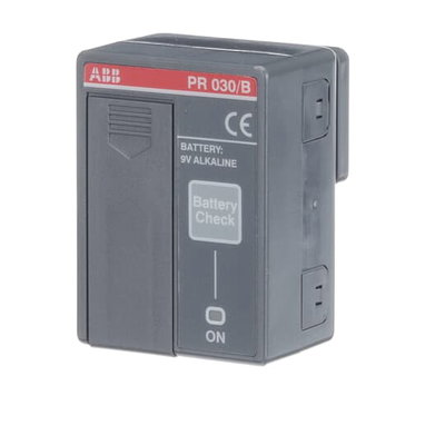 PR030/B BATTERY UNIT E1/6-T7-T7M-X1-T8
