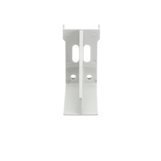 PADLOCK DEVICE FOR SHUTTERS  E1/6