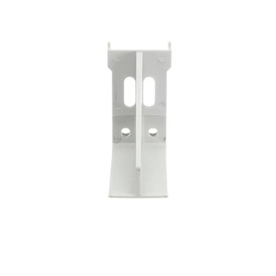 PADLOCK DEVICE FOR SHUTTERS  E1/6