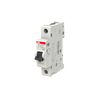 Miniature Circuit Breakers MCBs - S200MT - 1P - 13 A - D