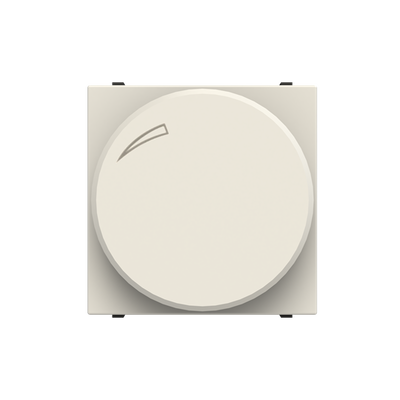 Dimmer White - Millenium