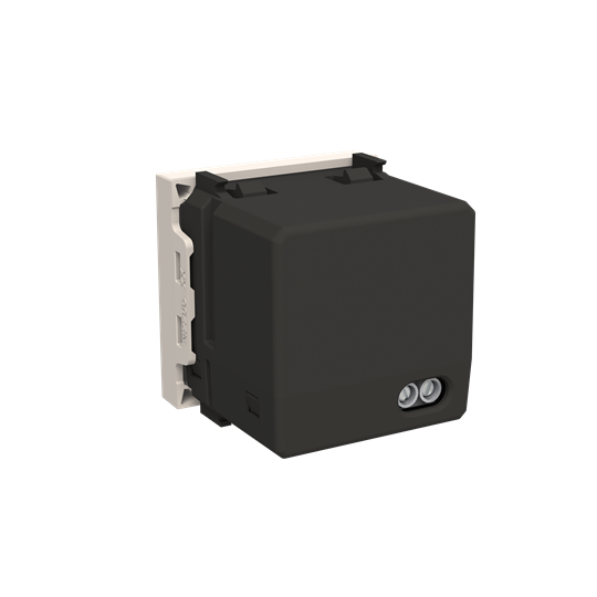 USB charger White - Millenium – Görsel 2 / 3