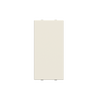 Blank cover White - Millenium