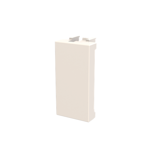 Blank cover White - Millenium – Görsel 3 / 3