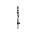 S800-AUX Auxiliary contact