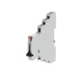 S800-AUX Auxiliary contact
