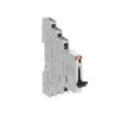 S800-AUX Auxiliary contact