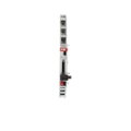 S800-AUX/ALT Auxiliary/signal contact