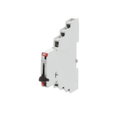 S800-AUX/ALT Auxiliary/signal contact