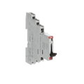 S800-AUX/ALT Auxiliary/signal contact