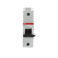 S800-SOR250 Shunt operation release