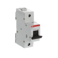 S800-SOR250 Shunt operation release