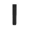 Enclosure accessories, 160 mm x 35 mm x 45 mm