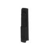 Enclosure accessories, 160 mm x 35 mm x 45 mm