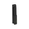 Enclosure accessories, 160 mm x 35 mm x 45 mm