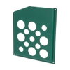 Enclosure accessories, 297 mm x 148 mm x 3 mm