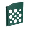 Enclosure accessories, 297 mm x 148 mm x 3 mm